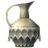SR-icon-misc-Initiate's Ewer.png