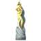 SR-icon-misc-Statue Of Dibella.png