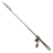 SR-icon-weapon-Argonian Fishing Rod.png