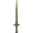 SR-icon-weapon-Wooden Sword.png