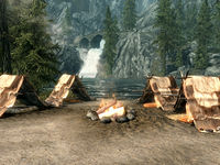 SR-place-Darkwater Crossing 02.jpg