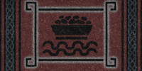 TD3-banner-Karthwasten.png