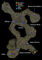 TR3-map-Zainna.jpg