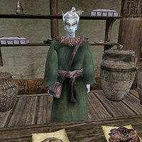 TR3-npc-Llunera Haran.jpg