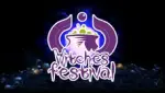 Witches Festival