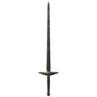 BS5-icon-weapon-ThirdEraIronSword.png