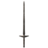 BS5-icon-weapon-ThirdEraIronSword.png