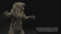 BS5C-load-In ancient times, hunting Cyrodiil's bears was a privilege of royalty and the elite.jpg