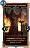 62px-LG-card-Daedric_High_Priestess_Old_Client.png