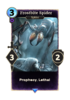 70px-LG-card-Frostbite_Spider.png