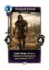 70px-LG-card-Outland_Patrol.png