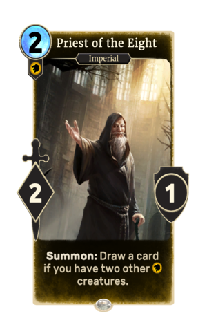 LG-card-Priest of the Eight.png