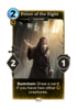 70px-LG-card-Priest_of_the_Eight.png