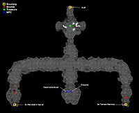 MW-map-Ilunibi, Carcass of the Saint.jpg