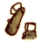 OB-icon-clothing-SackClothSandals(m).png