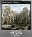 Thumbnail for version as of 13:19, 25 April 2025