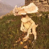 OBR-creature-Clannfear.jpg