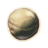 OBR-icon-misc-Flawed Pearl.png