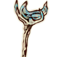 OBR-icon-weapon-Hrormir's Ice Staff.png