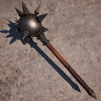 OBR-item-Fine Steel Mace.jpg