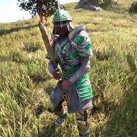 OBR-npc-Bandit Carrier 03.jpg