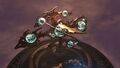 Thumbnail for version as of 04:23, 24 May 2025