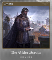 ON-card-Emeric (foil).png