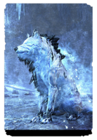ON-card-Solstheim Shiver Wolf (pet).png