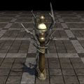 Thumbnail for version as of 01:30, 15 February 2025