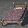 ON-furnishing-Elsweyr Bed, Quilted Single.jpg