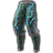 ON-icon-armor-Breeches-Dro-m'Athra.png