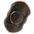 ON-icon-armor-Shield3-Yokudan.png