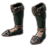 ON-icon-armor-Shoes-Morag Tong.png