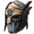 ON-icon-armor-Spidersilk Hat-Dark Elf.png