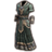 ON-icon-armor-Spidersilk Robe-Nord.png