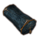 ON-icon-furnishing-Pillow Roll, Faded Blue.png
