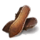 ON-icon-lead-Grummite Flesh Sole.png