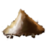 ON-icon-mushroom-Entoloma Cap 03.png