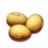 ON-icon-plant-Seeds.png