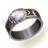 ON-icon-quest-Moonclaw.png