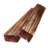 ON-icon-sanded wood-Sanded Mahogany.png