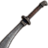 ON-icon-weapon-Dwarven Steel Sword-Argonian.png