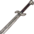 ON-icon-weapon-Ebony Sword-Redguard.png