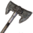 ON-icon-weapon-Iron Battle Axe-Breton.png