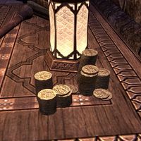 ON-item-Coins (Septims).jpg