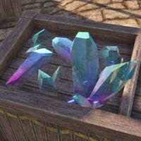 ON-item-Soul Gems 02.jpg