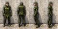Thumbnail for version as of 17:48, 9 June 2025