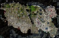 ON-map-Craglorn (early composite).jpg