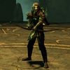 ON-npc-Razor Master Erthas (Infinite Archive).jpg