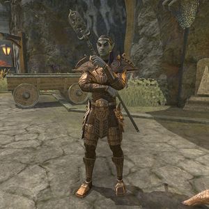 Online:Relan Daevath - The Unofficial Elder Scrolls Pages (UESP)